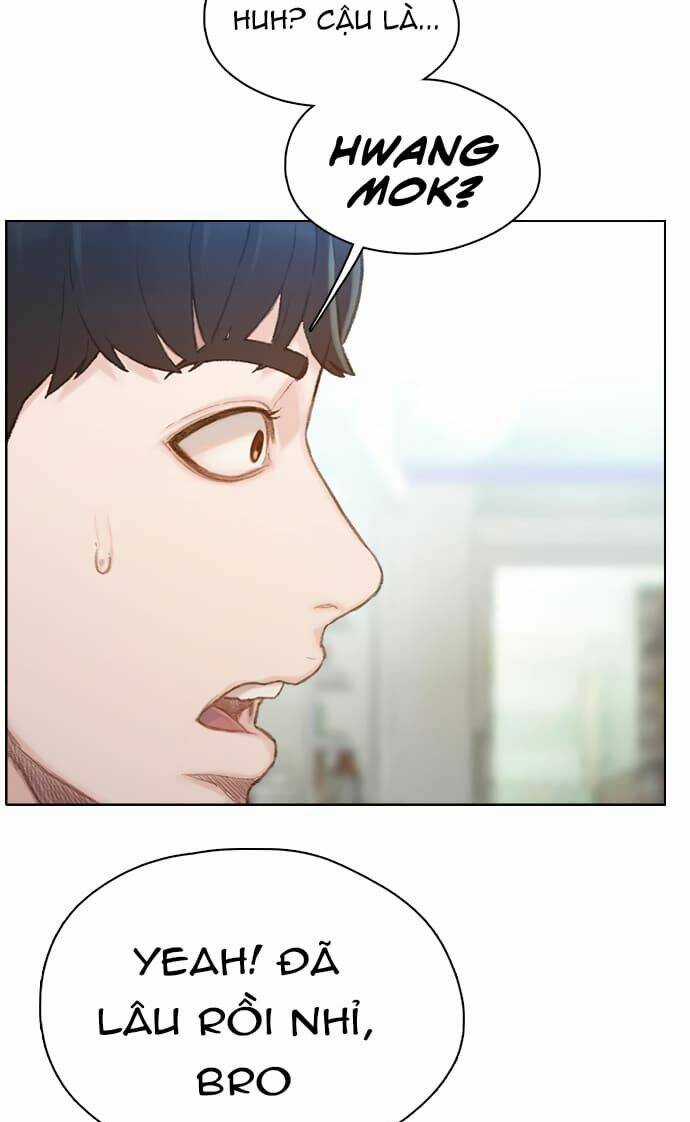 Thiền Định - Samadhi Chapter 1 trang 52