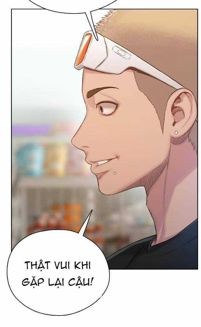 Thiền Định - Samadhi Chapter 1 trang 53