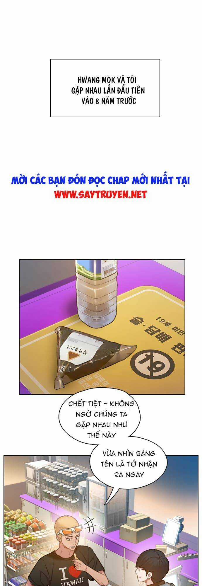 Thiền Định - Samadhi Chapter 1 trang 54