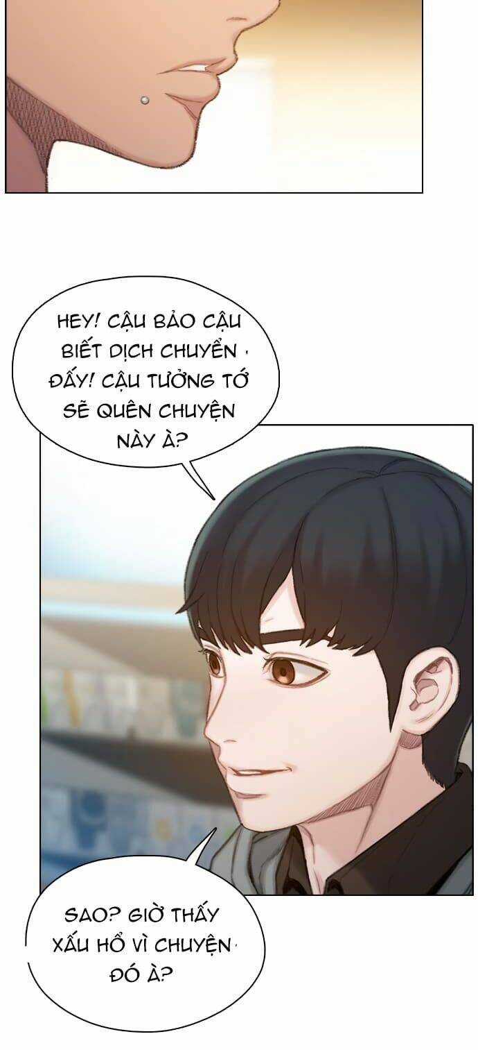 Thiền Định - Samadhi Chapter 1 trang 57