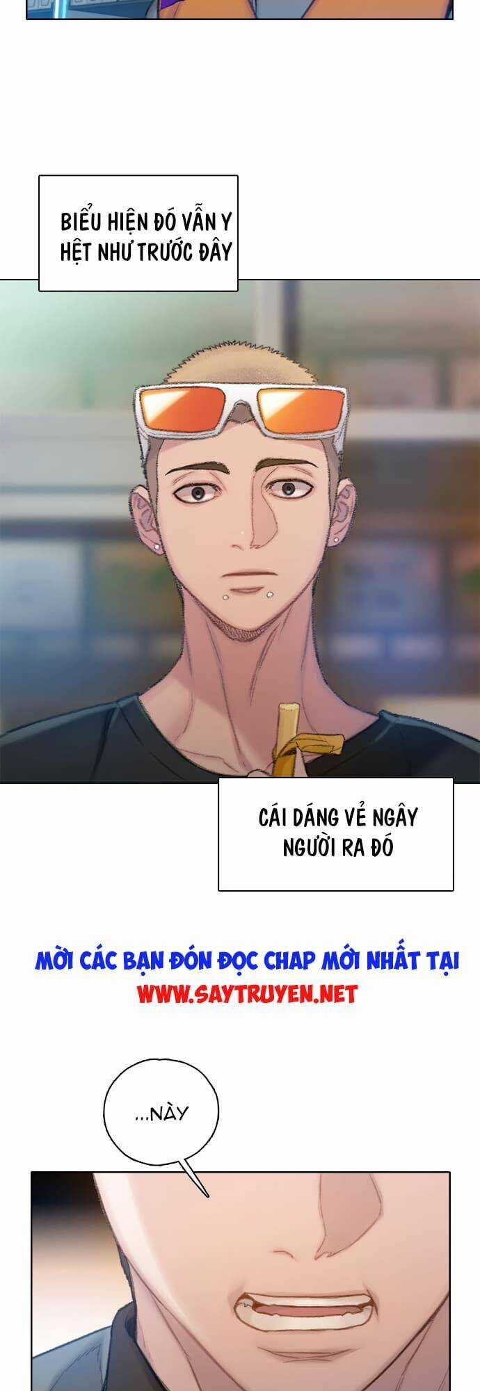 Thiền Định - Samadhi Chapter 1 trang 59