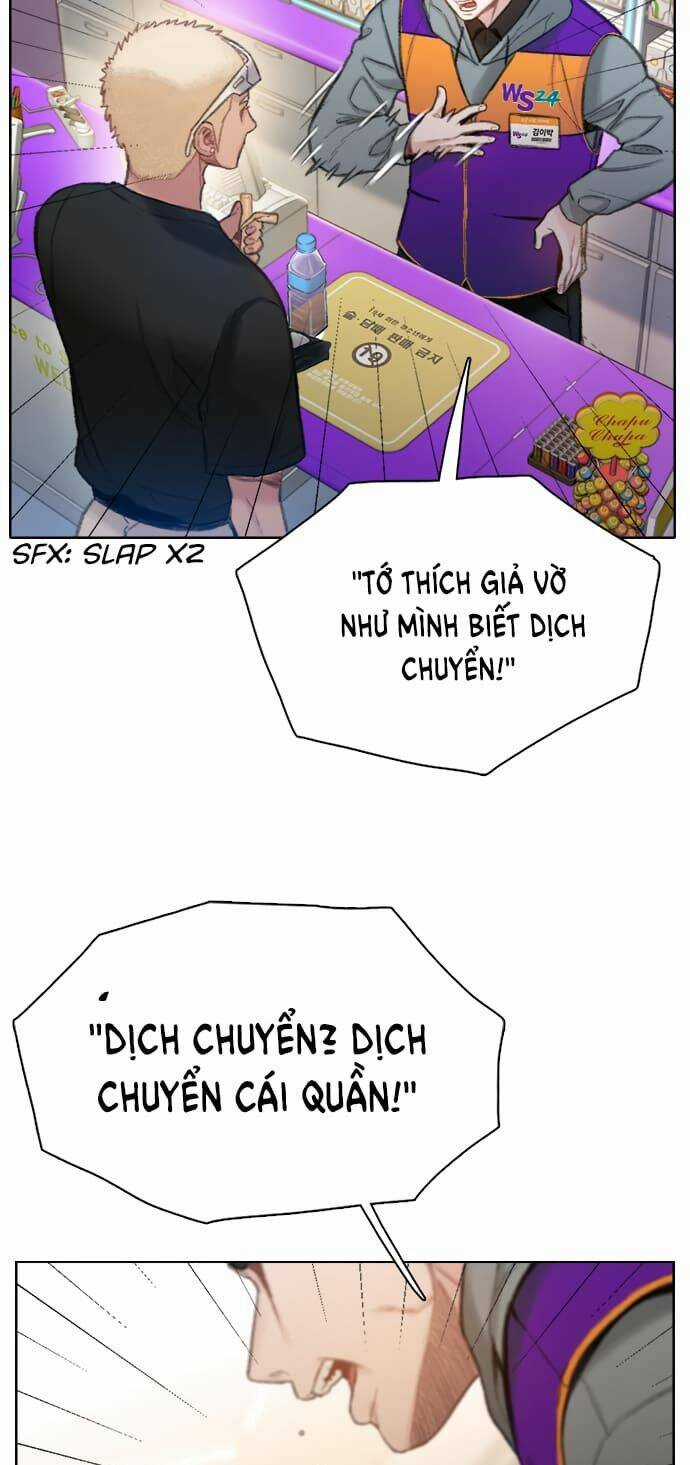 Thiền Định - Samadhi Chapter 1 trang 61