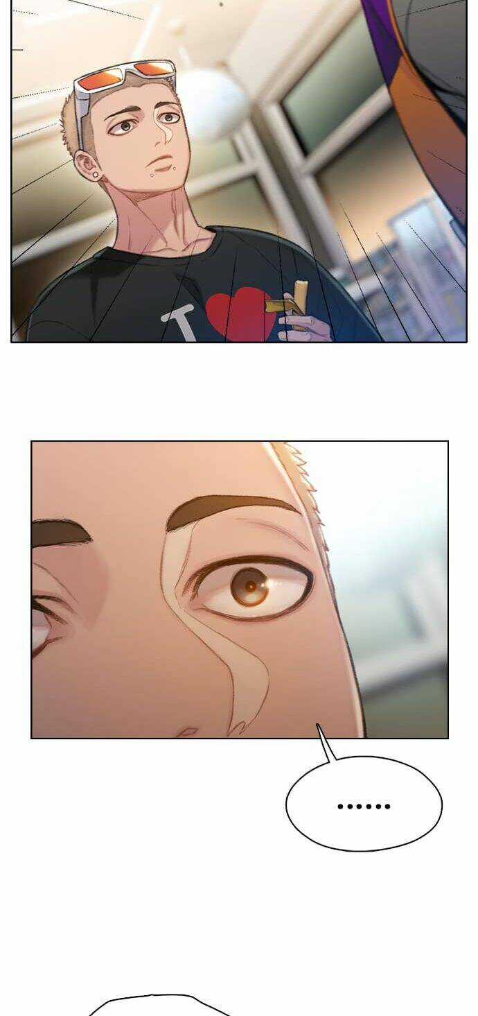 Thiền Định - Samadhi Chapter 1 trang 62