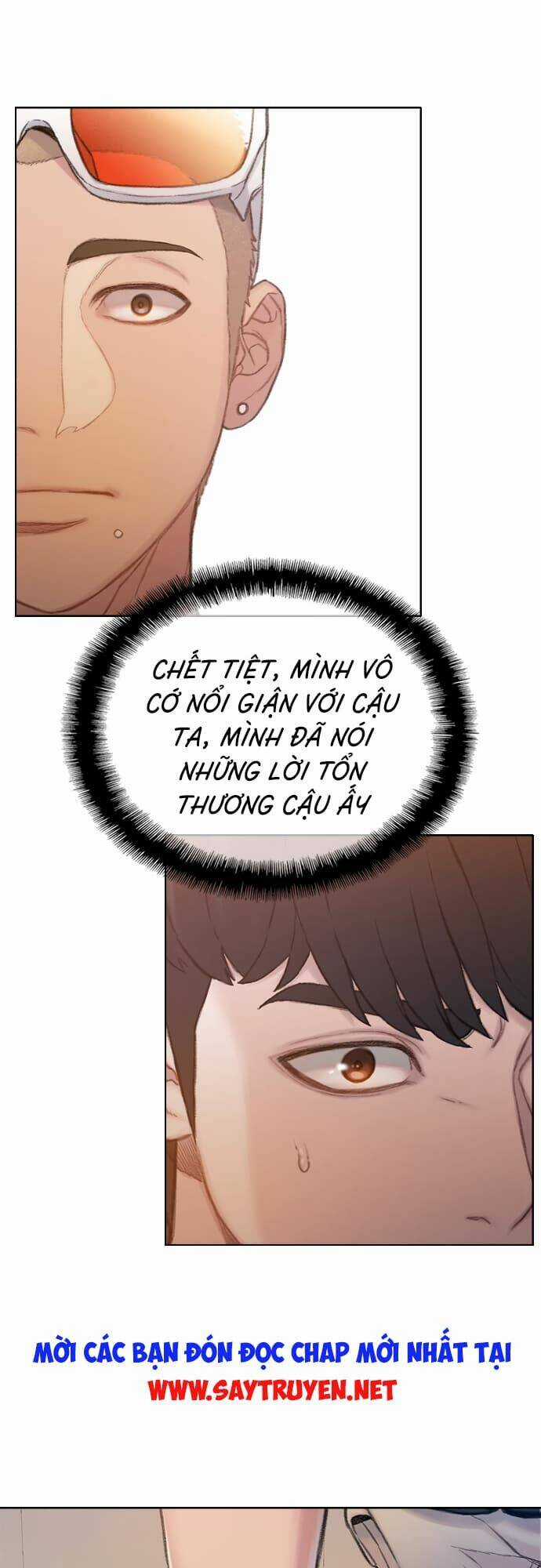 Thiền Định - Samadhi Chapter 1 trang 64