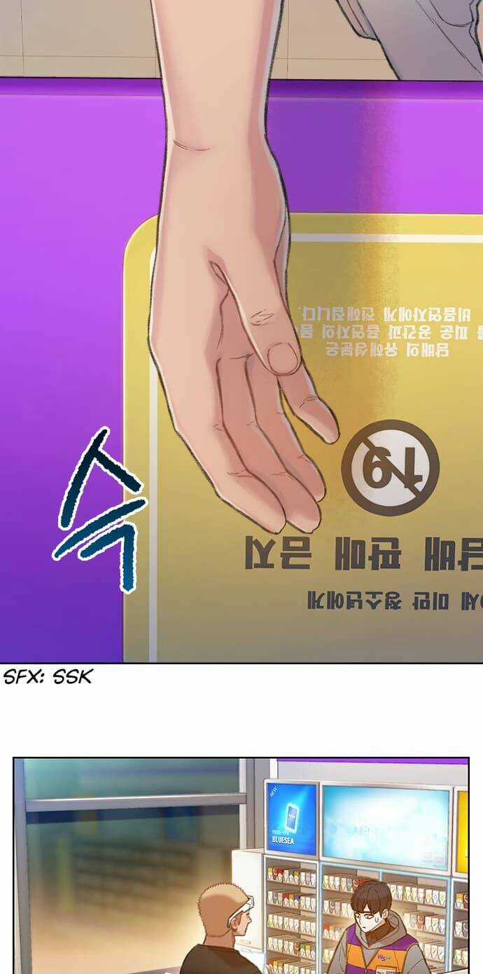 Thiền Định - Samadhi Chapter 1 trang 65