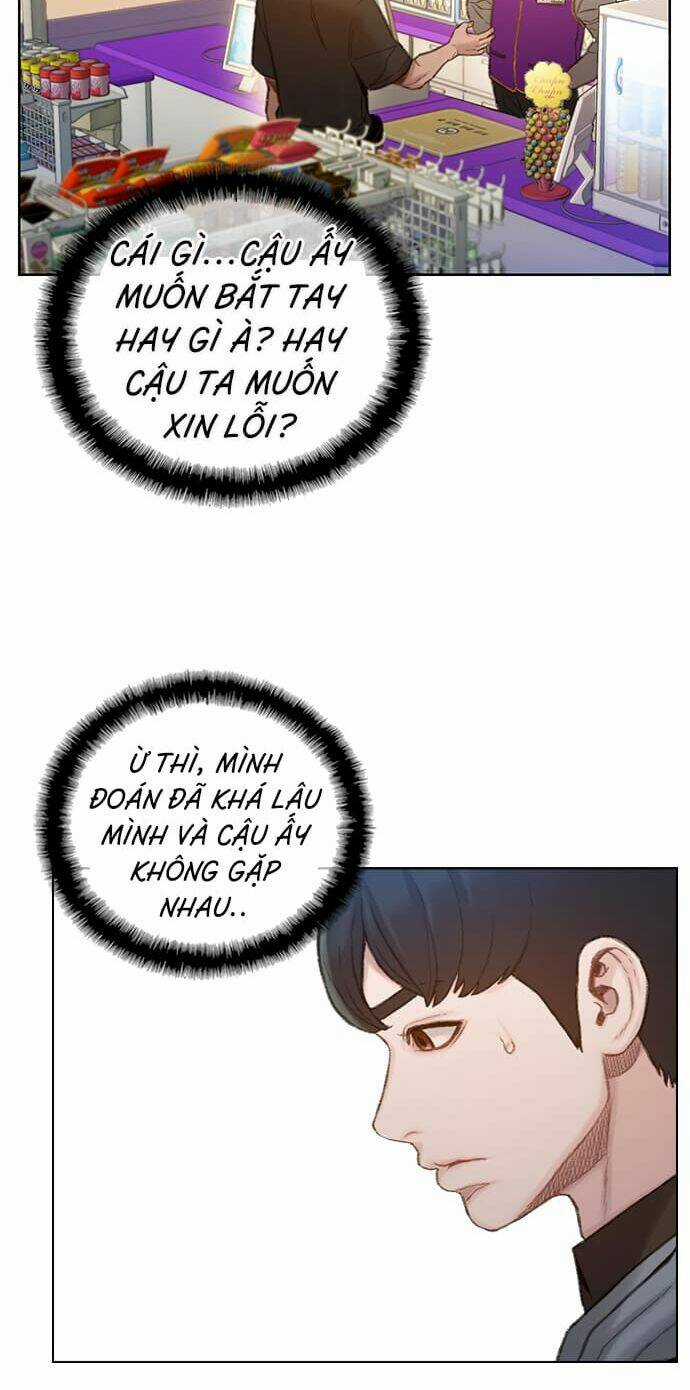 Thiền Định - Samadhi Chapter 1 trang 66