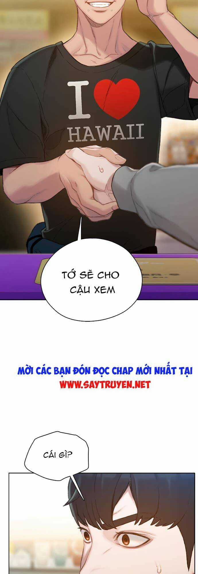 Thiền Định - Samadhi Chapter 1 trang 68