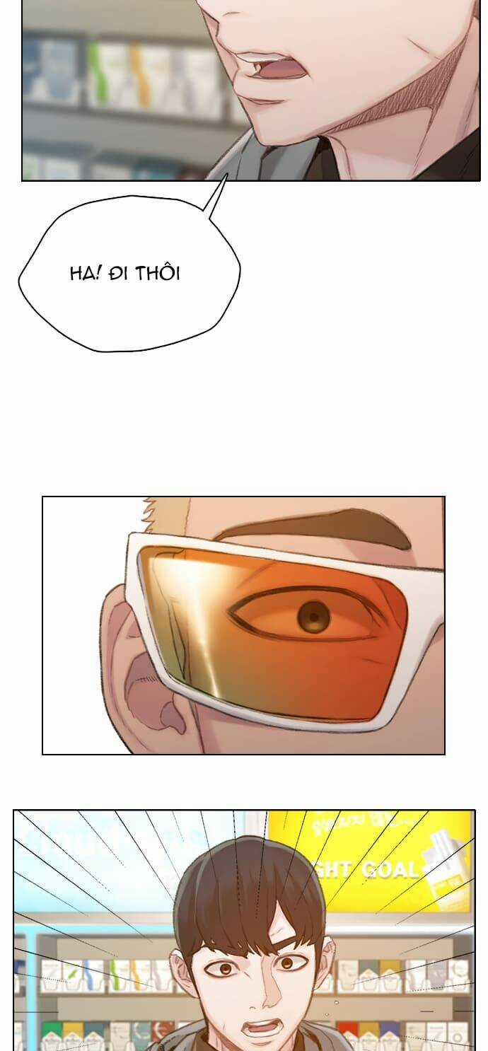 Thiền Định - Samadhi Chapter 1 trang 69