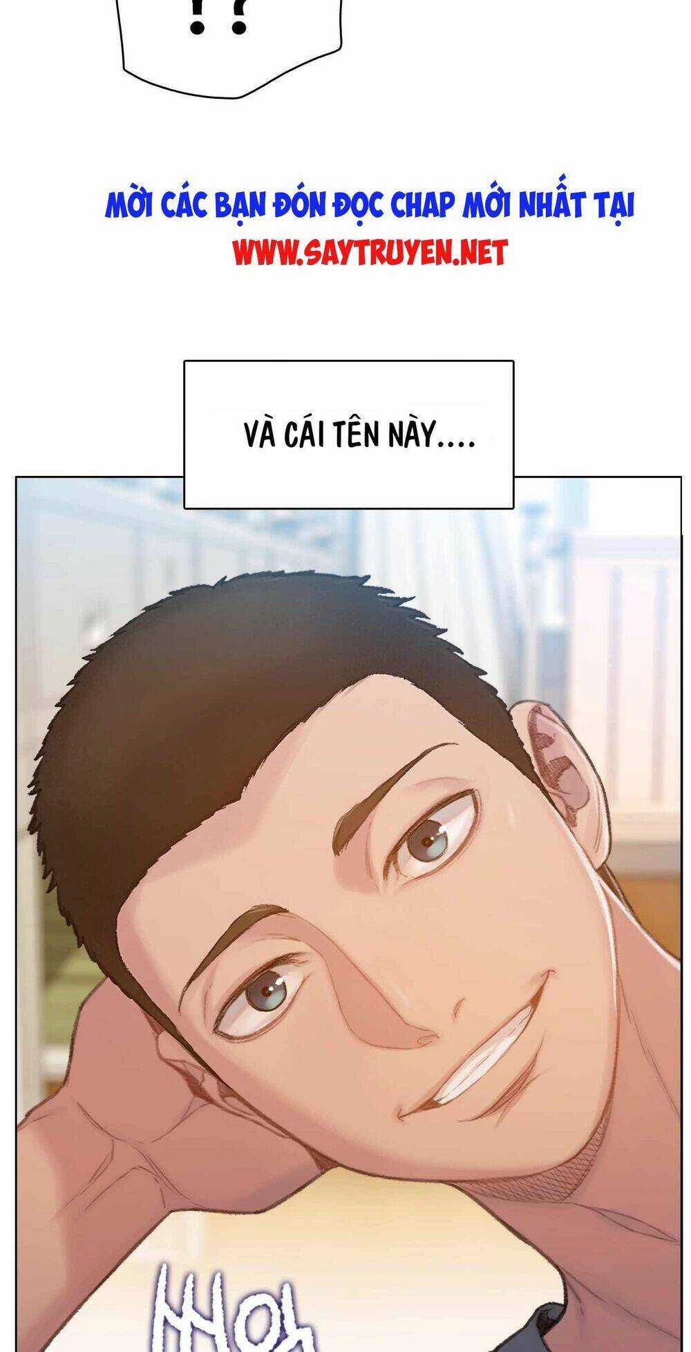 Thiền Định - Samadhi Chapter 1 trang 7