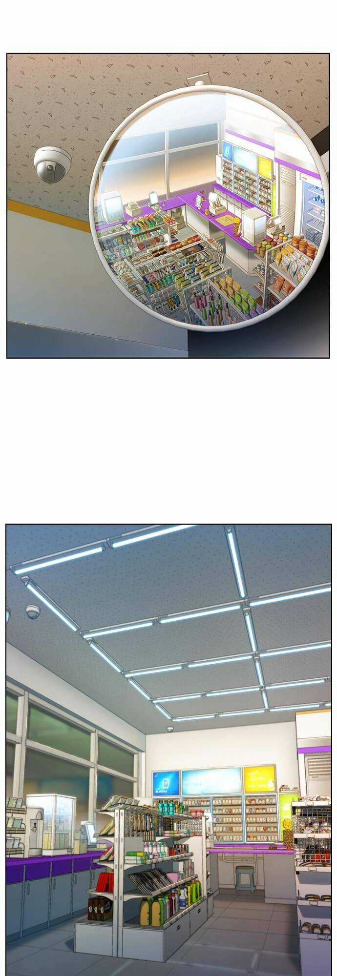 Thiền Định - Samadhi Chapter 1 trang 71