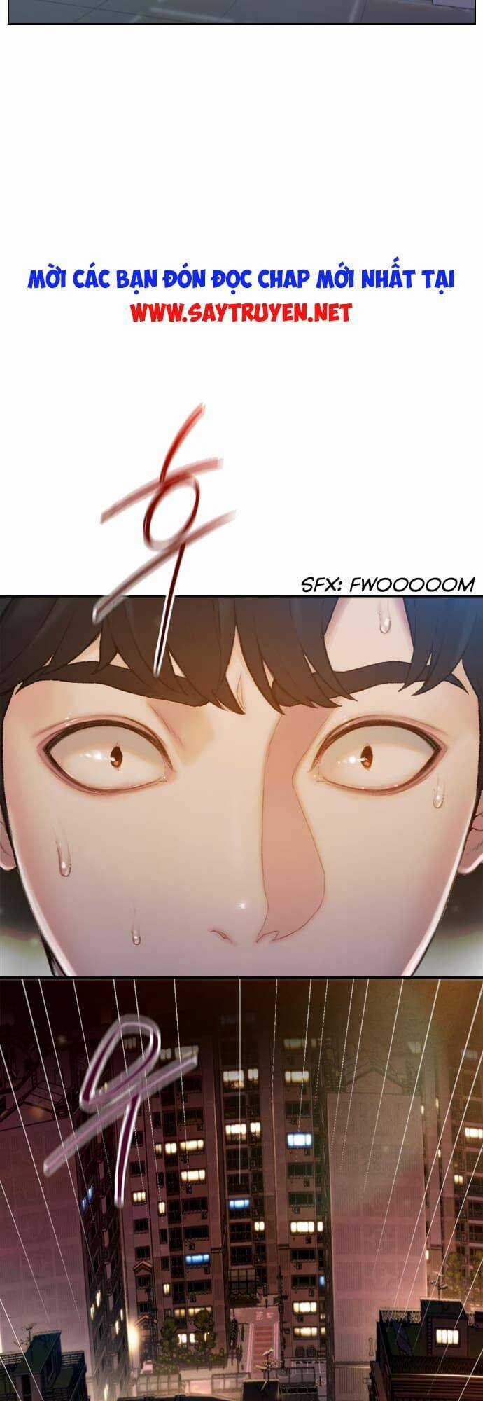 Thiền Định - Samadhi Chapter 1 trang 72