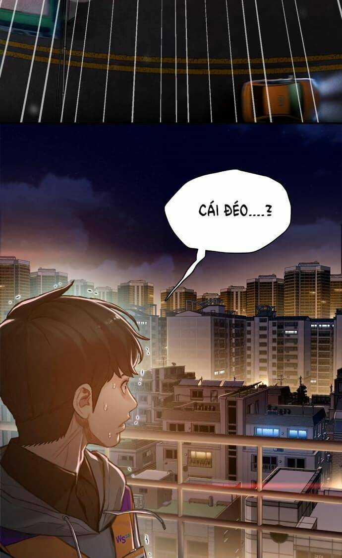 Thiền Định - Samadhi Chapter 1 trang 74