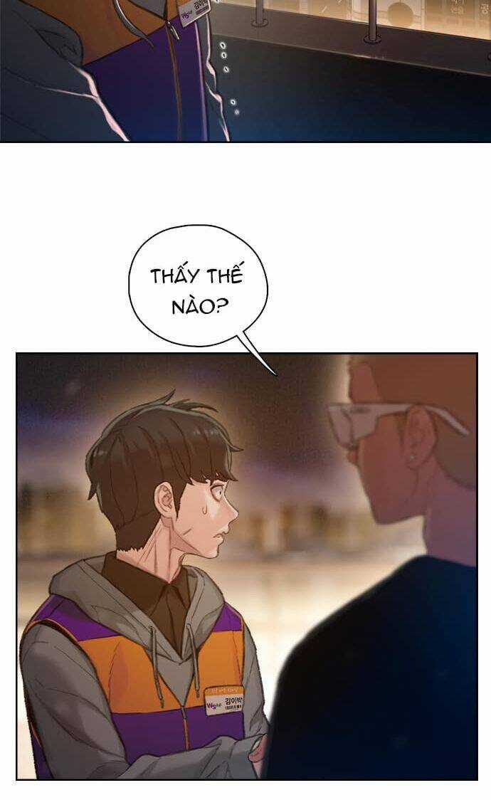 Thiền Định - Samadhi Chapter 1 trang 75