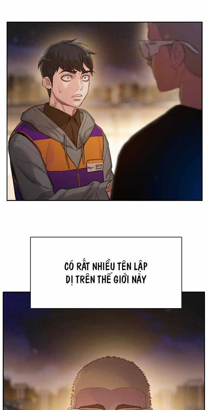 Thiền Định - Samadhi Chapter 1 trang 76