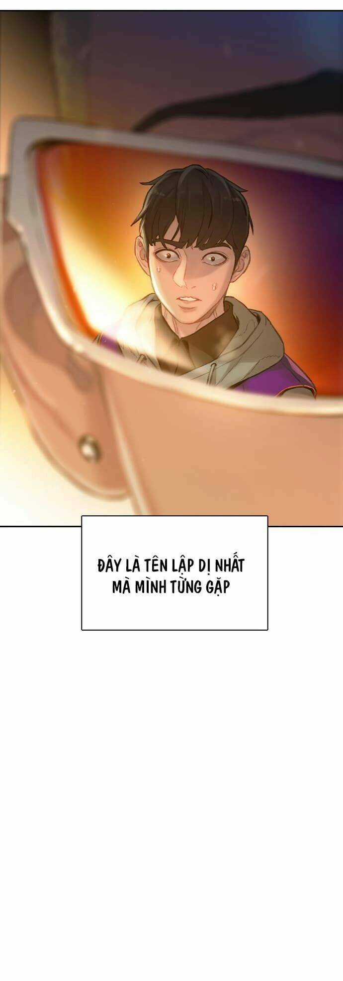 Thiền Định - Samadhi Chapter 1 trang 78