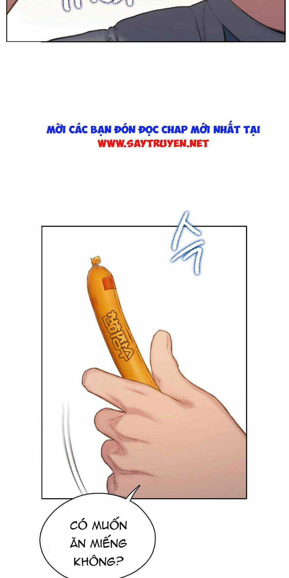 Thiền Định - Samadhi Chapter 1 trang 8