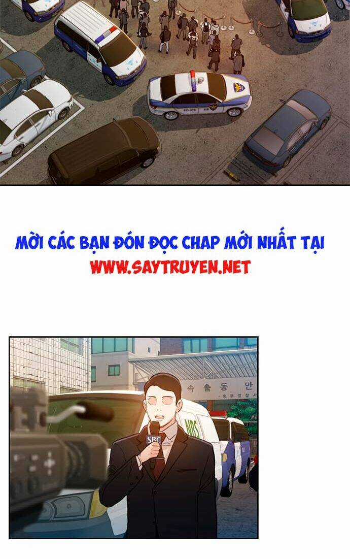 Thiền Định - Samadhi Chapter 10 trang 14