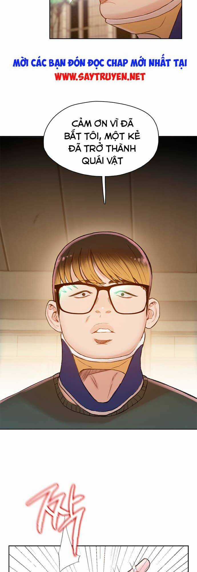 Thiền Định - Samadhi Chapter 10 trang 17