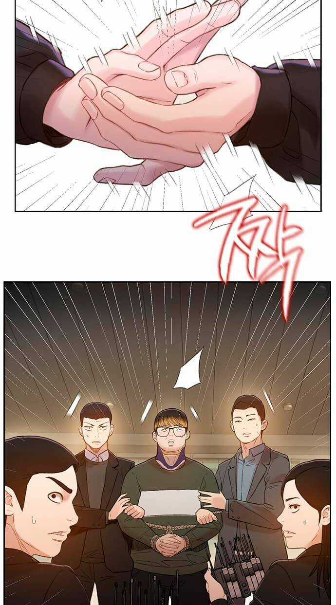Thiền Định - Samadhi Chapter 10 trang 18