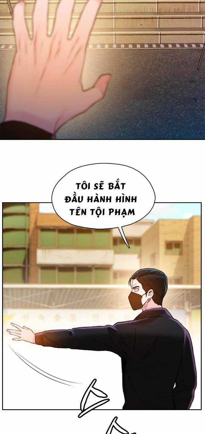 Thiền Định - Samadhi Chapter 10 trang 32