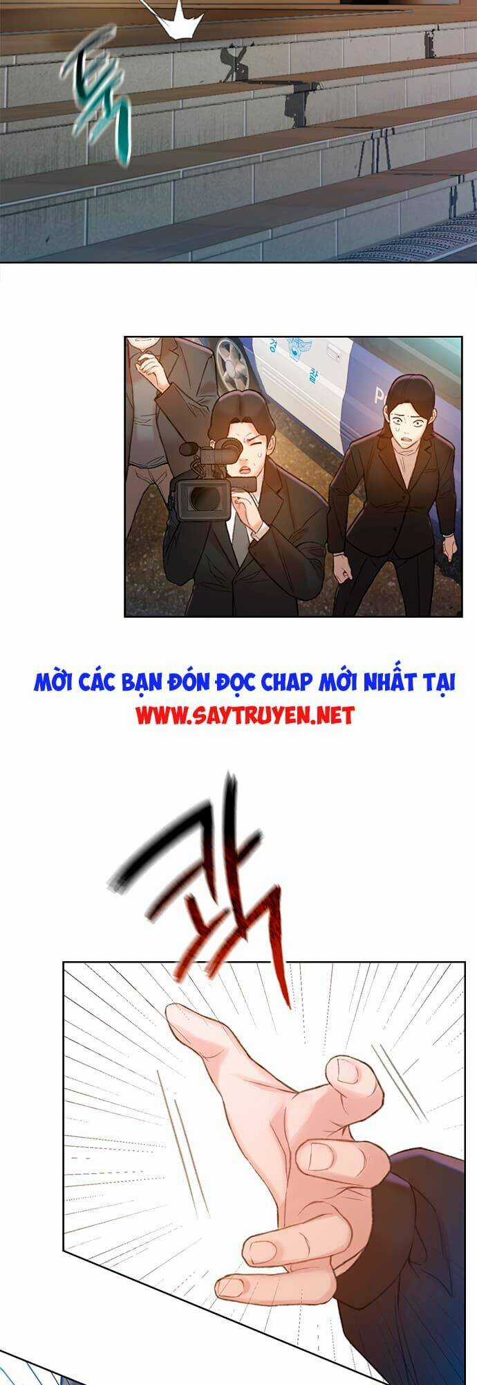Thiền Định - Samadhi Chapter 10 trang 34