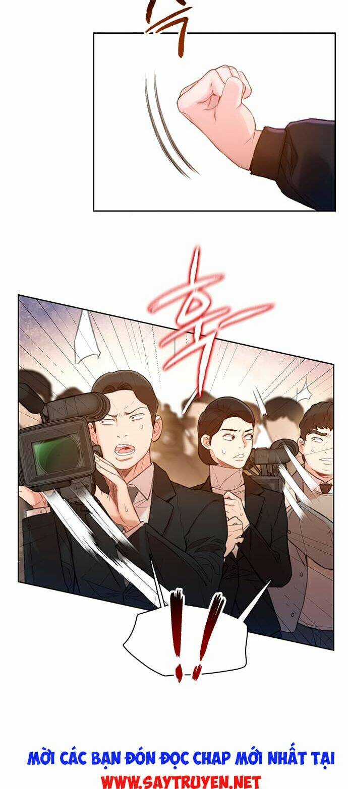 Thiền Định - Samadhi Chapter 10 trang 41
