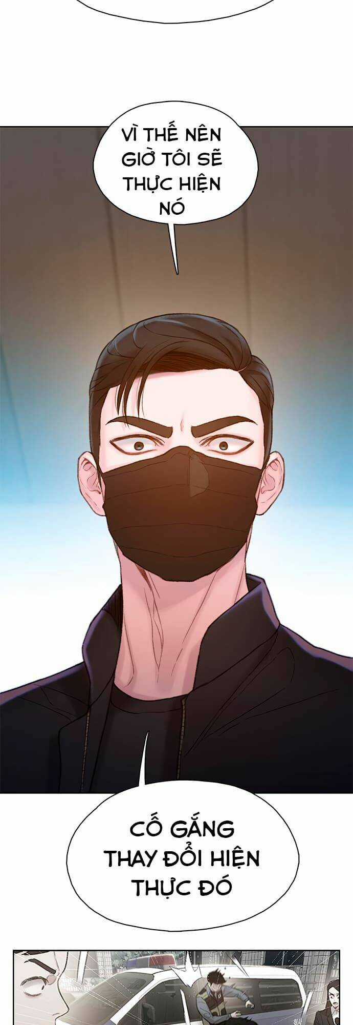 Thiền Định - Samadhi Chapter 10 trang 43