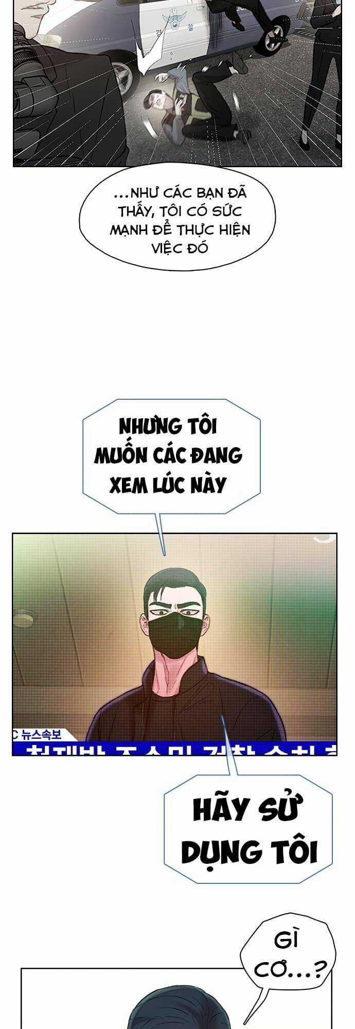 Thiền Định - Samadhi Chapter 10 trang 44