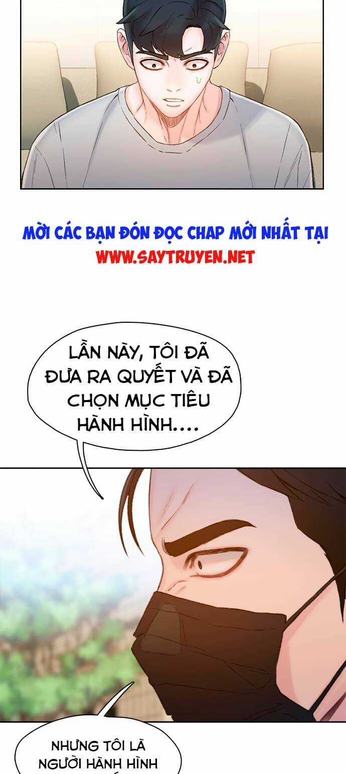 Thiền Định - Samadhi Chapter 10 trang 45