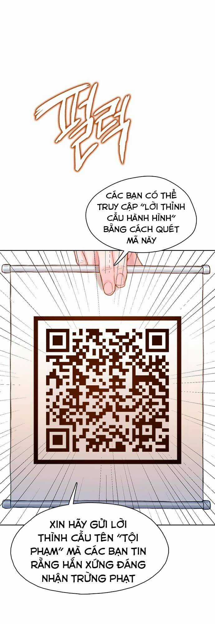 Thiền Định - Samadhi Chapter 10 trang 47