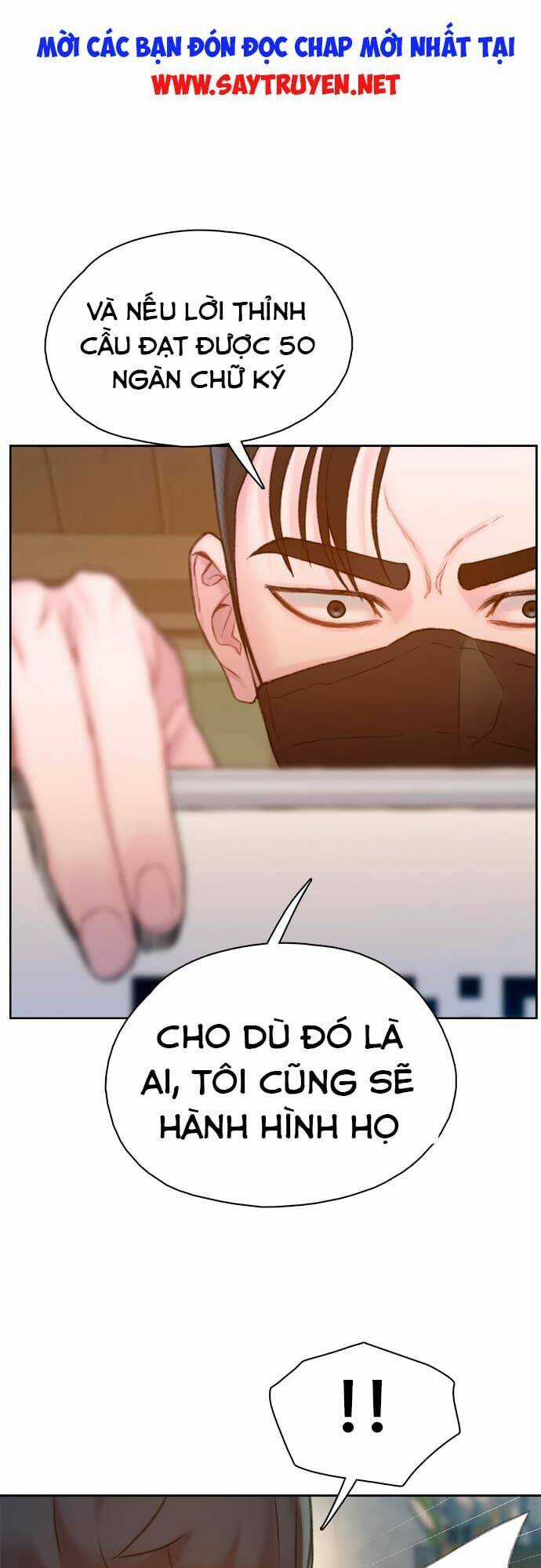Thiền Định - Samadhi Chapter 10 trang 48