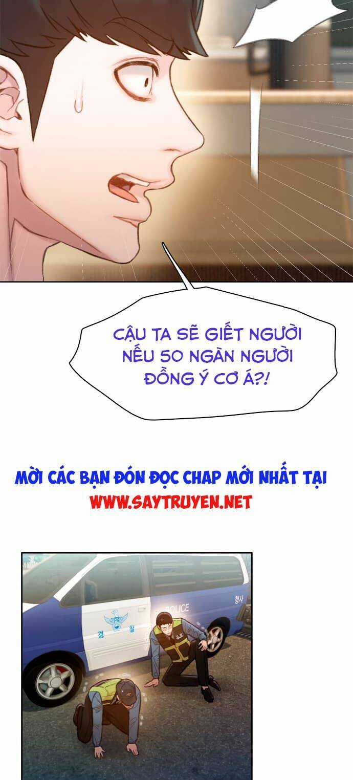 Thiền Định - Samadhi Chapter 10 trang 49