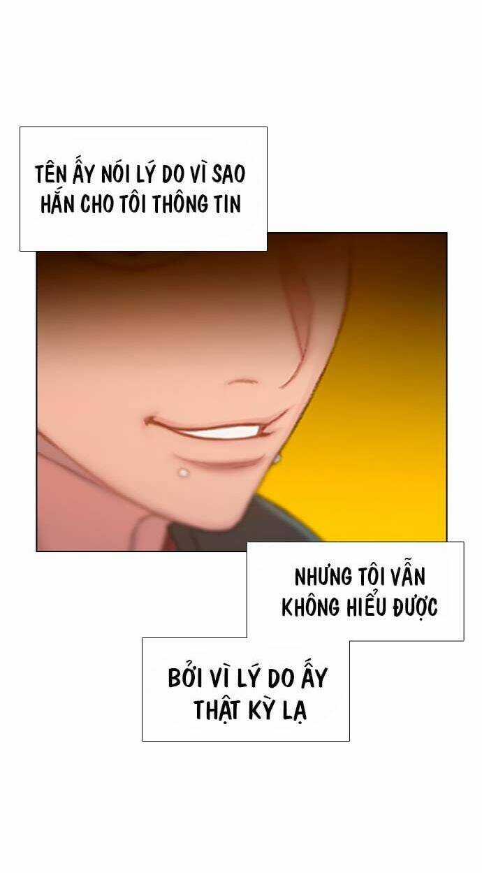 Thiền Định - Samadhi Chapter 10 trang 5