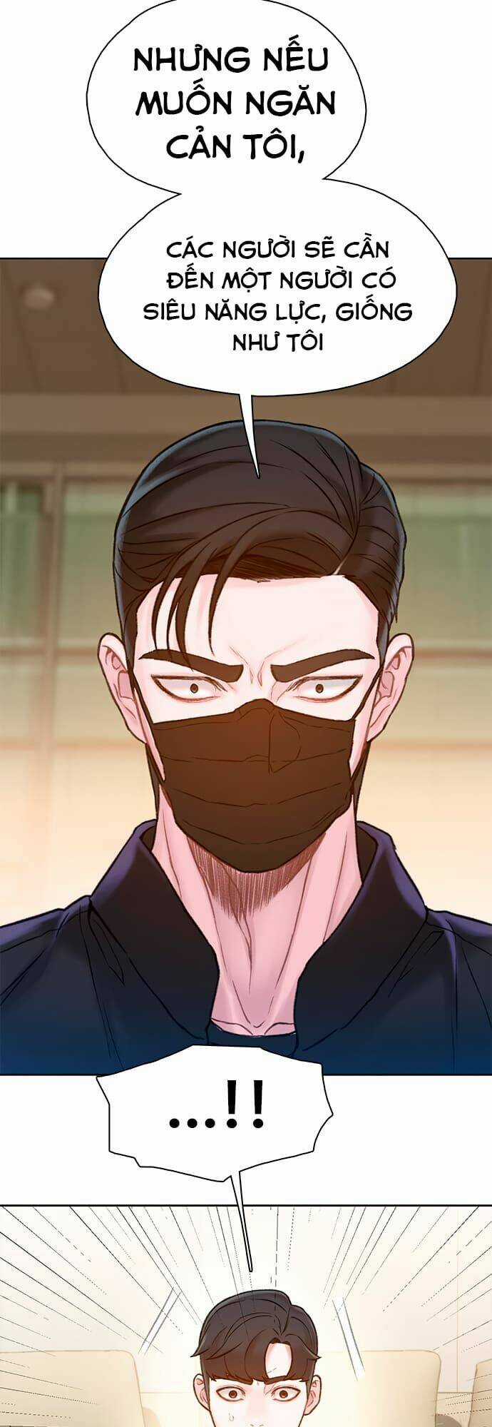Thiền Định - Samadhi Chapter 10 trang 52