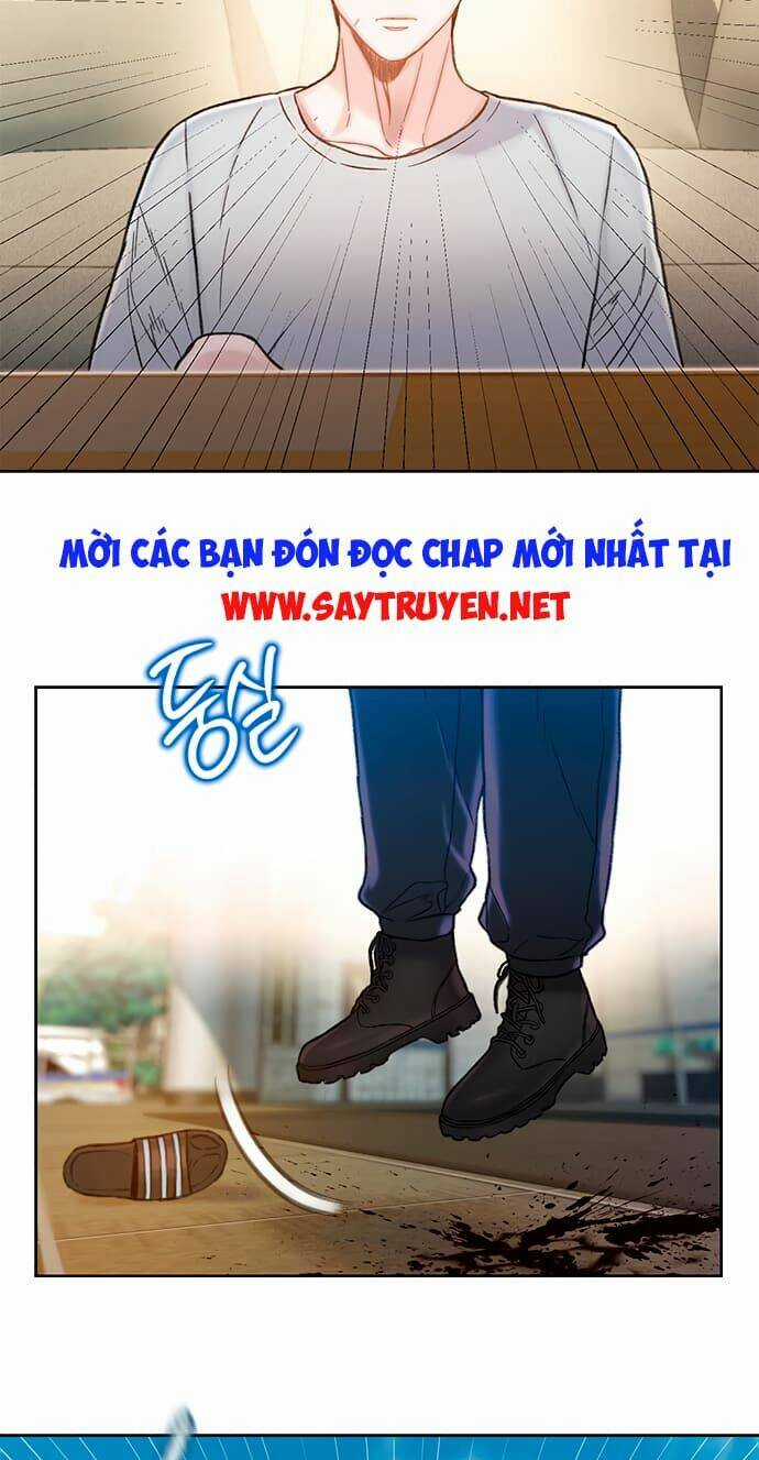 Thiền Định - Samadhi Chapter 10 trang 53