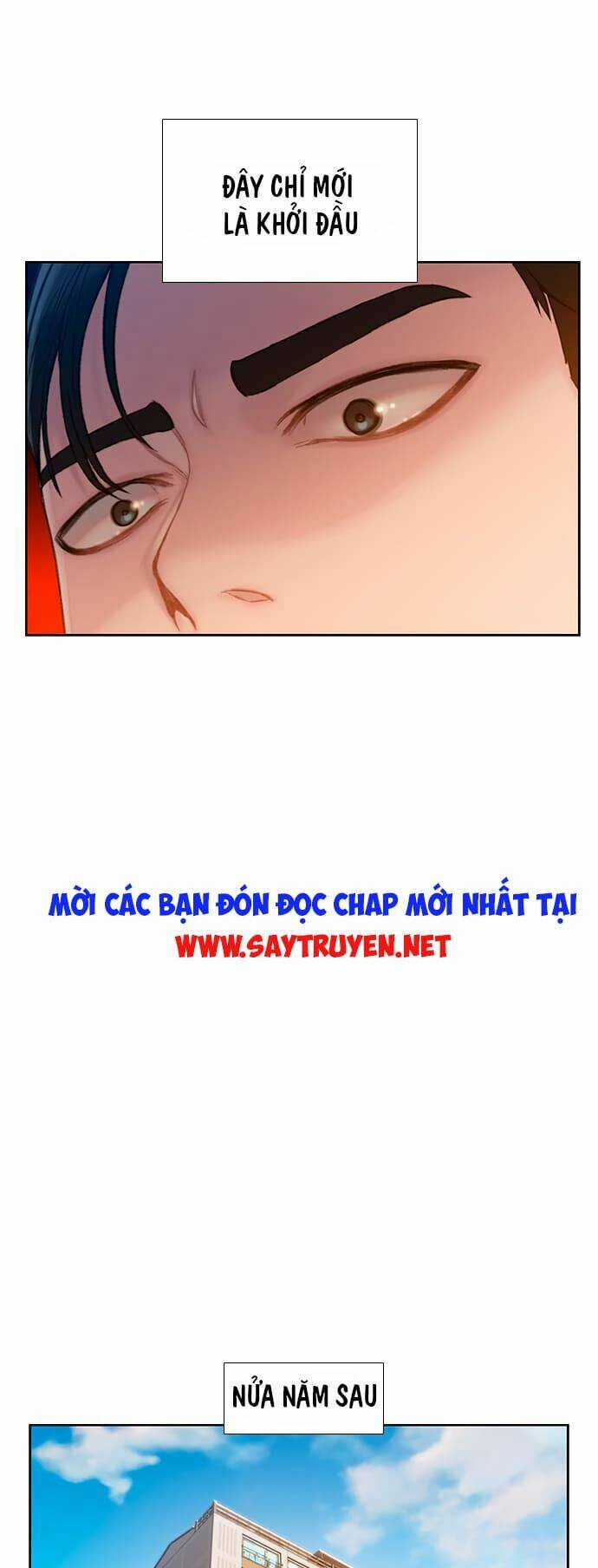 Thiền Định - Samadhi Chapter 10 trang 8