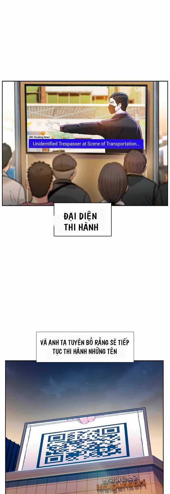 Thiền Định - Samadhi Chapter 11 trang 10