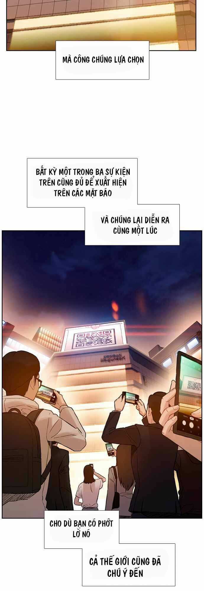 Thiền Định - Samadhi Chapter 11 trang 11