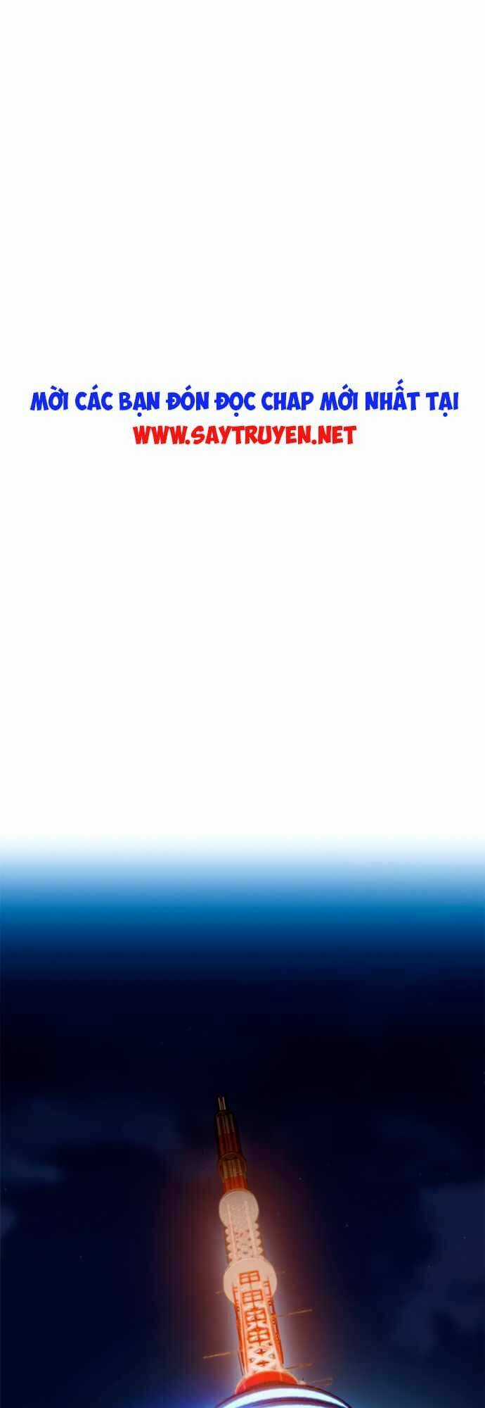 Thiền Định - Samadhi Chapter 11 trang 12