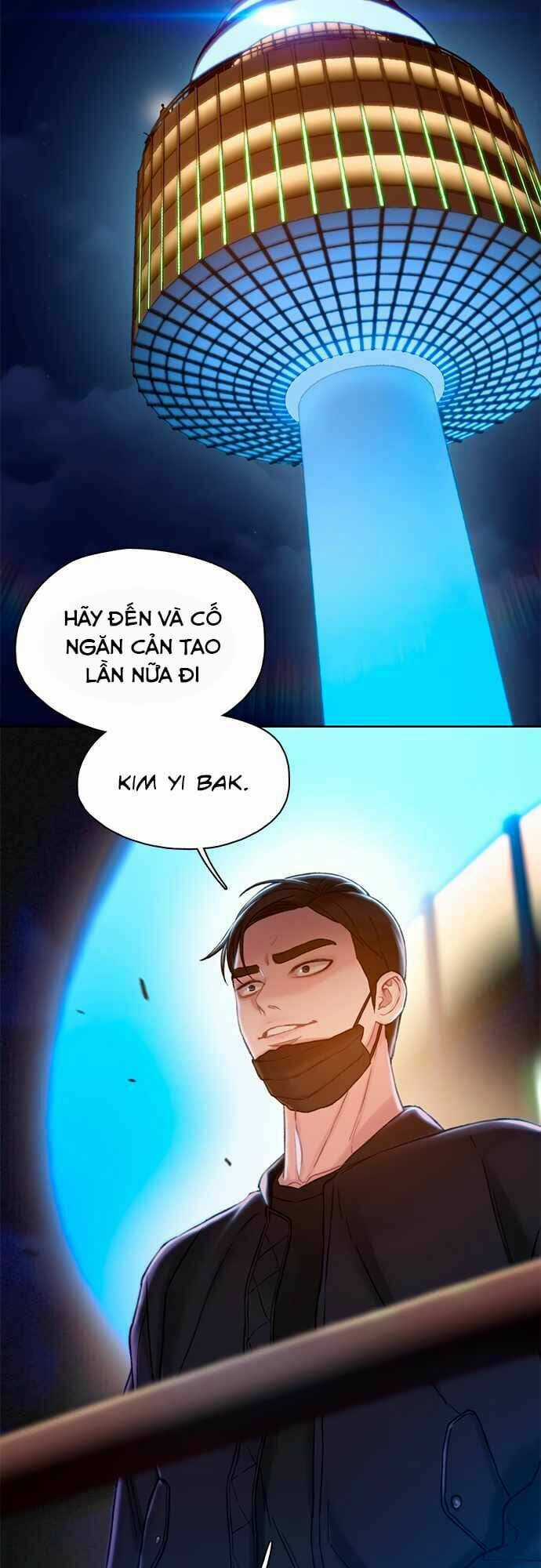 Thiền Định - Samadhi Chapter 11 trang 13