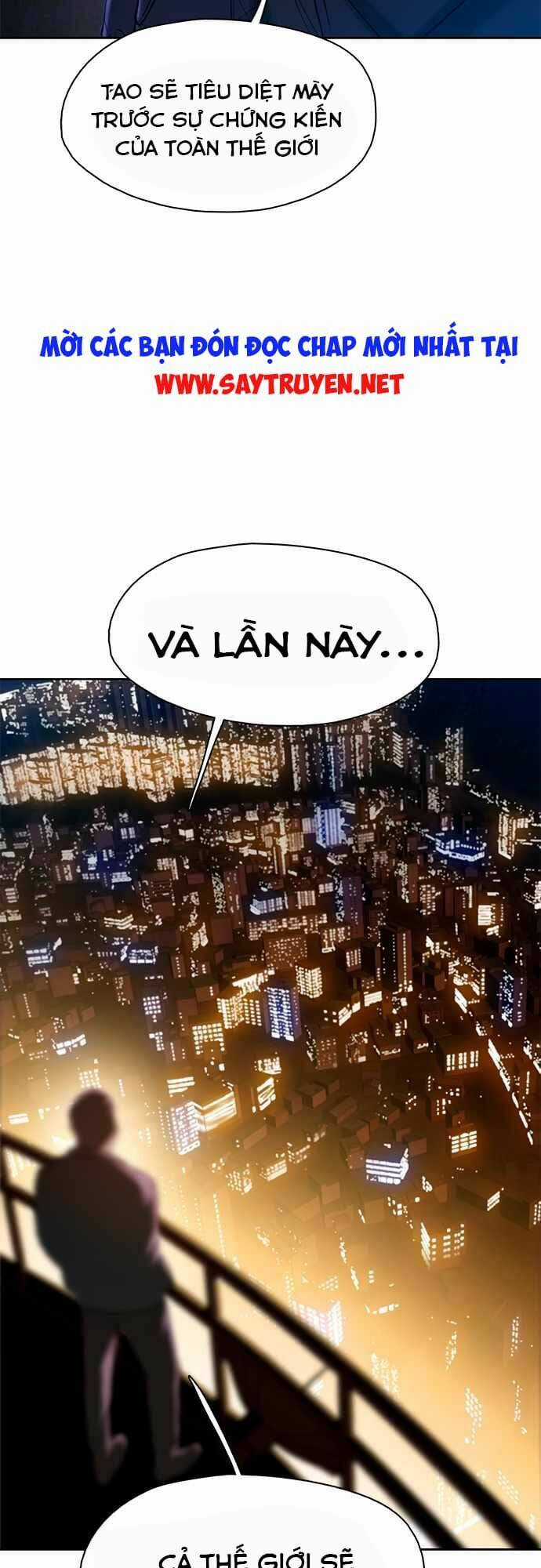 Thiền Định - Samadhi Chapter 11 trang 14