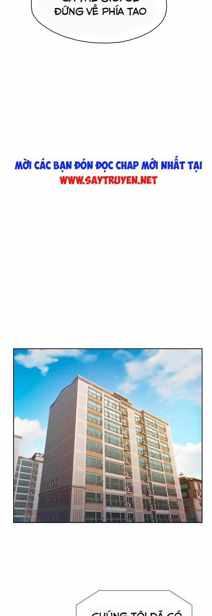 Thiền Định - Samadhi Chapter 11 trang 15