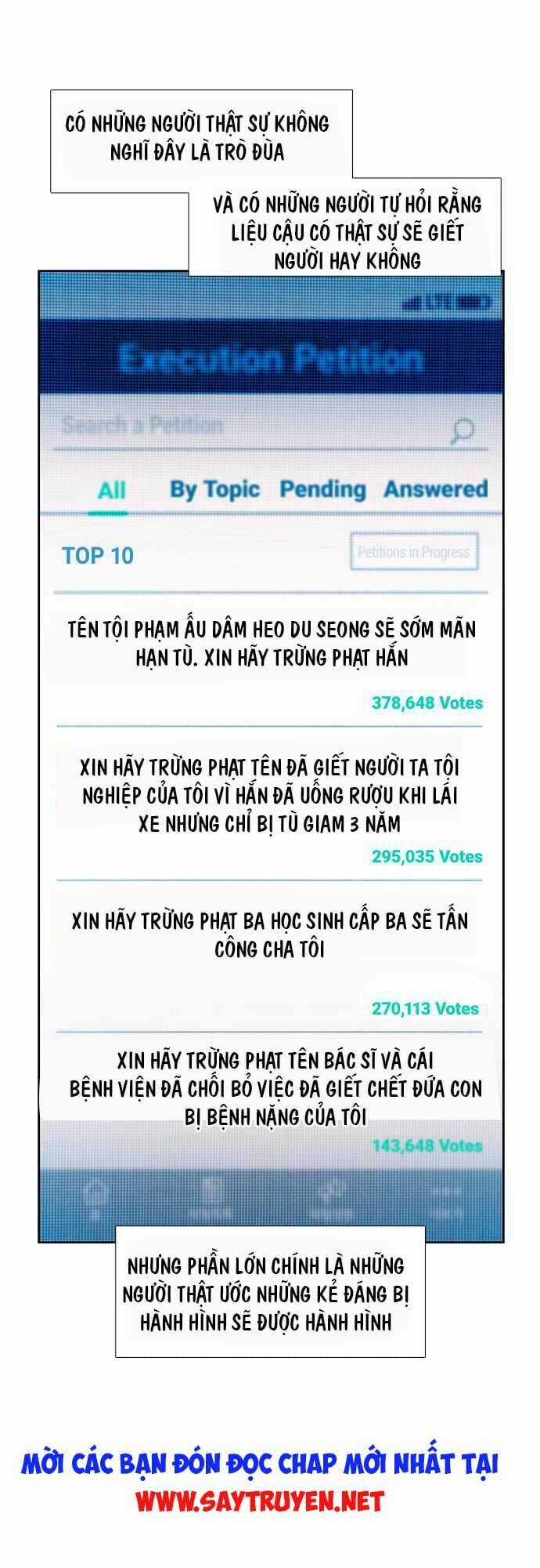 Thiền Định - Samadhi Chapter 11 trang 19