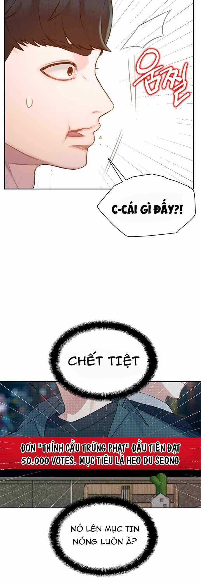 Thiền Định - Samadhi Chapter 11 trang 21