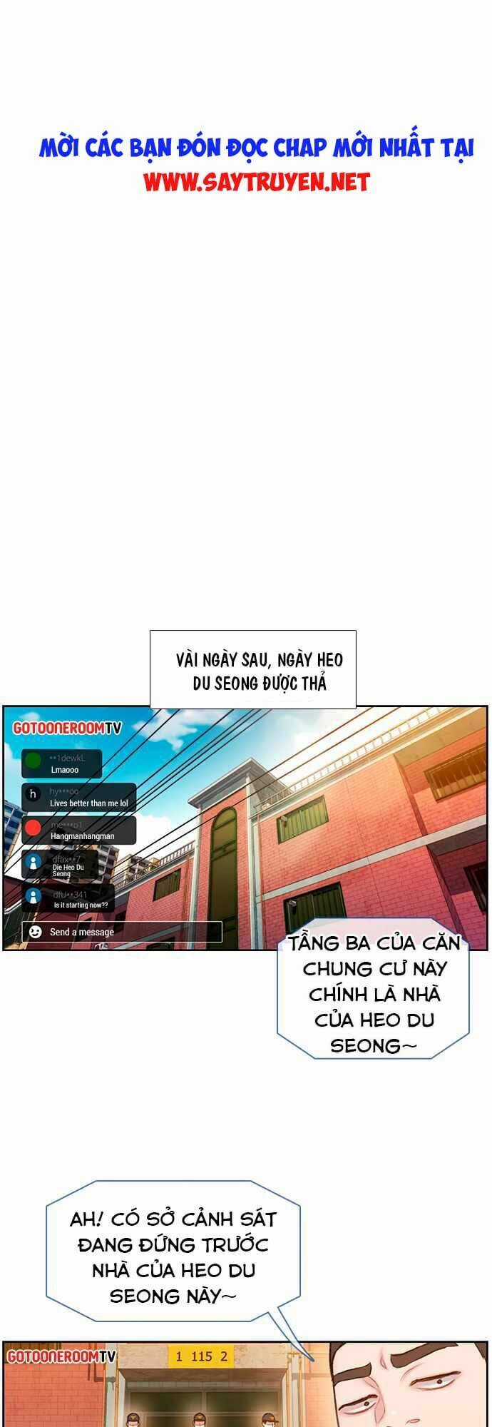 Thiền Định - Samadhi Chapter 11 trang 24