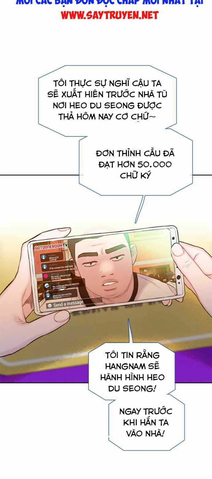 Thiền Định - Samadhi Chapter 11 trang 26