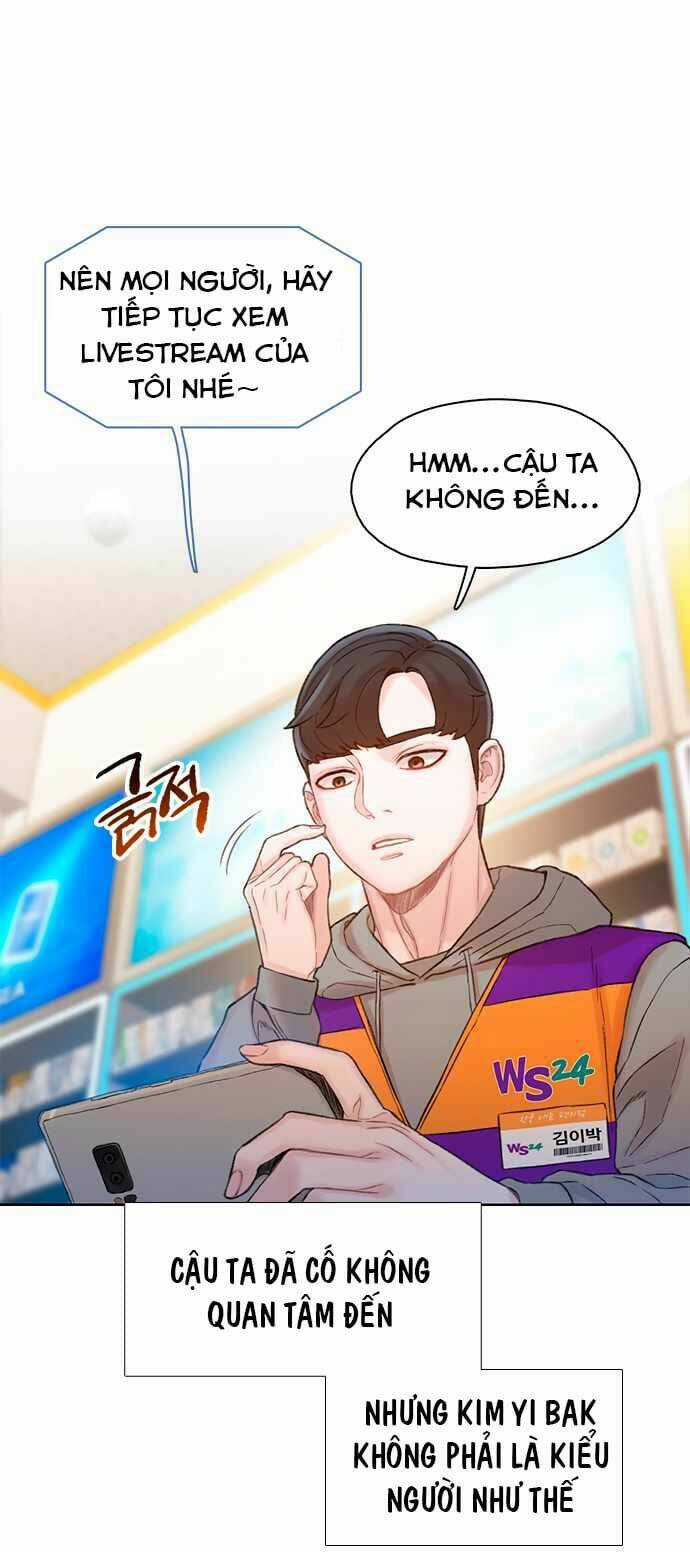 Thiền Định - Samadhi Chapter 11 trang 27