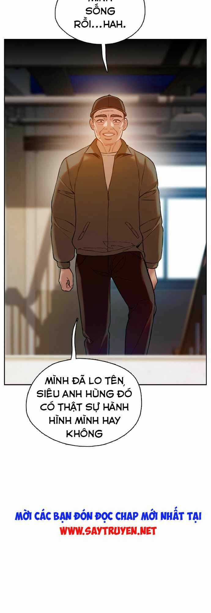 Thiền Định - Samadhi Chapter 11 trang 33