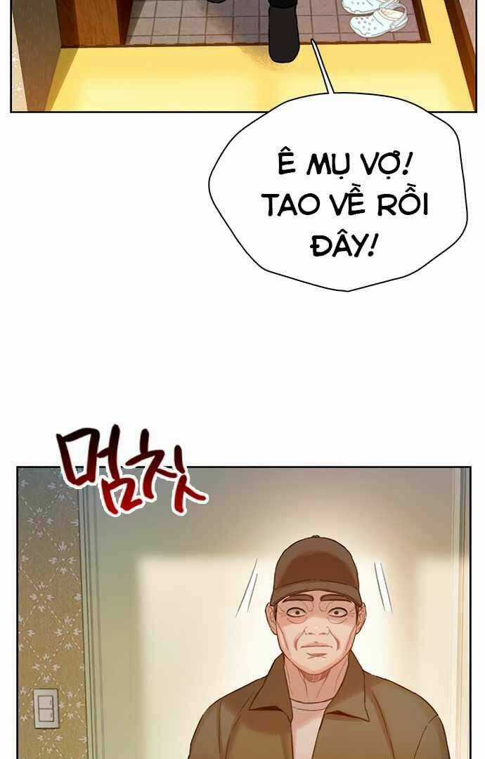 Thiền Định - Samadhi Chapter 11 trang 35