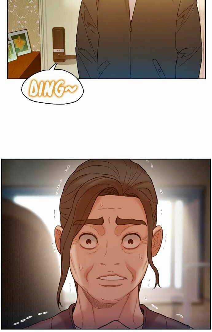 Thiền Định - Samadhi Chapter 11 trang 36